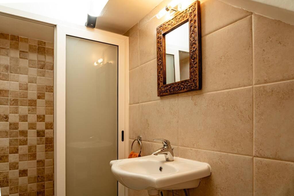 Enchanting 2Bdr Townhouse In Valletta Centre! Екстериор снимка